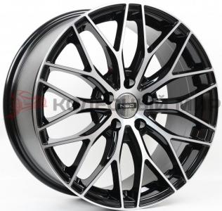 NEO 740 7,0x17 5/114,3 ET45 d-66,1 BD