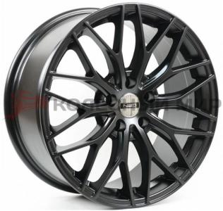 NEO 740 7,0x17 5/114,3 ET45 d-67,1 BMG