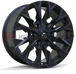 NEO 747 8,0x17 6/139,7 ET36 d-100,1 BL