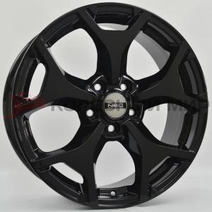 NEO 753 7,0x17 5/100 ET48 d-56,1 BL