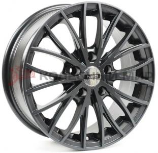 NEO 771 7,0x17 4/100 ET43 d-60,1 BLM