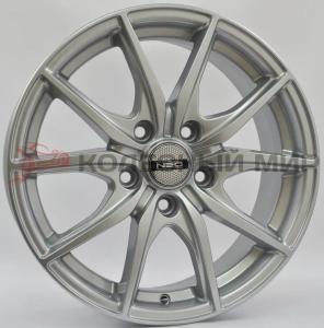 NEO 776 7,0x17 5/110 ET46 d-63,4 S