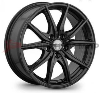 NEO 776 7,0x17 5/114,3 ET45 d-66,1 BL