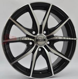 NEO 776 7,0x17 5/114,3 ET45 d-67,1 BD
