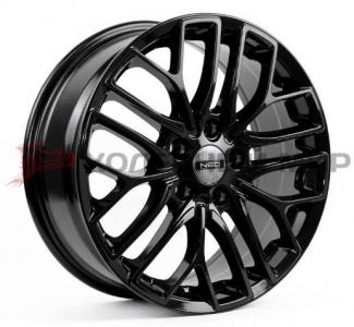 NEO 781 6,5x17 5/114,3 ET50 d-64,1 BL