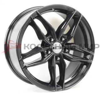 NEO 782 7,5x17 5/112 ET51 d-66,6 BL