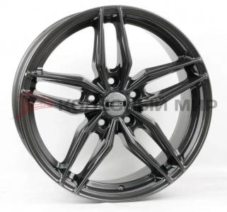 NEO 782 7,5x17 5/114,3 ET52 d-67,1 BMG