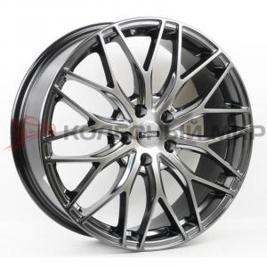 NEO 940 7,5x19 5/108 ET36 d-65,1 BH