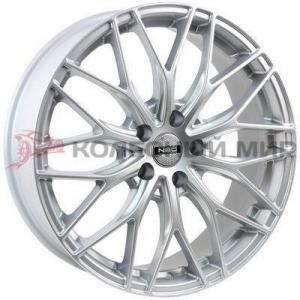 NEO 940 7,5x19 5/108 ET36 d-65,1 S