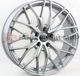 NEO 940 7,5x19 5/114,3 ET35 d-60,1 S