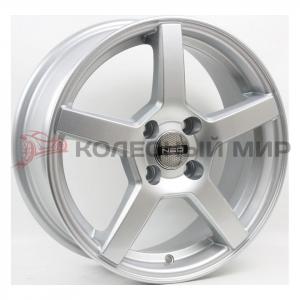 Neo  V03-1560  6,0\R15 5*100 ET38  d57,1  S  [NV03-1560-615-571-5x100-38S]