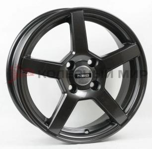 NEO V03-1560 6,0x15 4/100 ET40 d-56,6 BMG