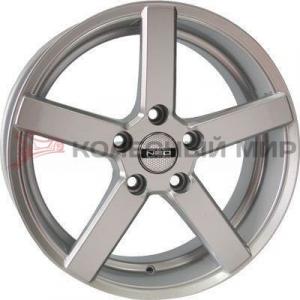 NEO V03-1560 6,0x15 5/100 ET38 d-57,1 S