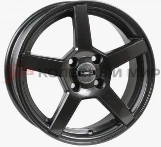 NEO V03-1770 7,0x17 4/100 ET40 d-60,1 BMG