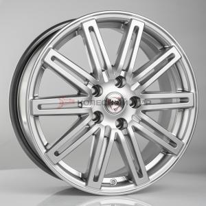 NZ R-01 7x17/5x114.3 ET45 D54.1 HS