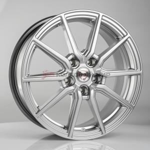 NZ R-03 6.5x16/5x108 ET50 D63.35 HS
