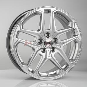 NZ R-04 6.5x16/5x100 ET35 D57.1 HS