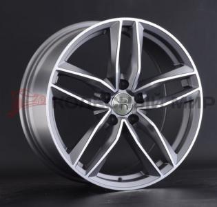 REPLAY A102 9,0x22 5/112 ET33 d-66,6 MGMF