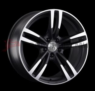 REPLAY A119 9,0x20 5/112 ET20 d-66,6 MBF