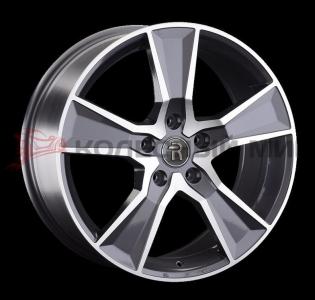 REPLAY A157 8,0x20 5/112 ET28 d-66,6 GMF