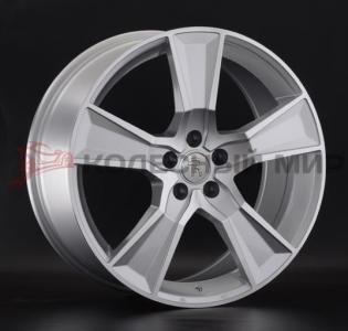 REPLAY A157 9,0x20 5/112 ET33 d-66,6 SF