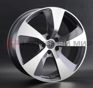 REPLAY A158 9,0x20 5/112 ET37 d-66,6 GMF