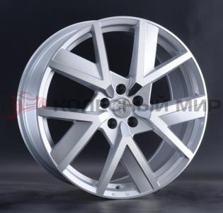 REPLAY A175 9,0x20 5/112 ET33 d-66,6 SF