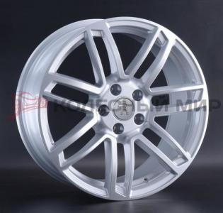 REPLAY A186 8,0x18 5/112 ET40 d-66,6 S