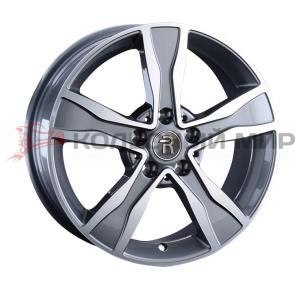 REPLAY A188 7,0x17 5/112 ET40 d-57,1 SF