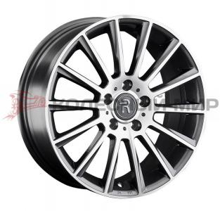 REPLAY A191 8,5x20 5/112 ET30 d-66,6 GMF