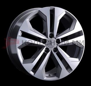 REPLAY A203 9,0x20 5/112 ET33 d-66,6 GMFP