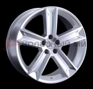 REPLAY A206 9,0x20 5/112 ET33 d-66,6 S