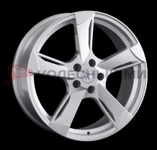 REPLAY A216 8,5x19 5/112 ET28 d-66,6 S