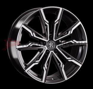 REPLAY A249 8,5x20 5/112 ET20 d-66,6 MBF