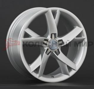 REPLAY A33 8,0x18 5/112 ET39 d-66,6 S