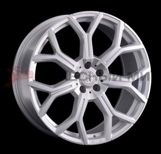 REPLAY A88 9,5x21 5/112 ET31 d-66,6 S