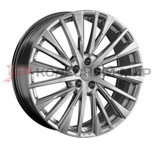 REPLAY AV3 9,0x21 5/114,3 ET40 d-60,1 HPB