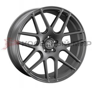 REPLAY B113 7,5x17 5/120 ET32 d-72,6 MGM