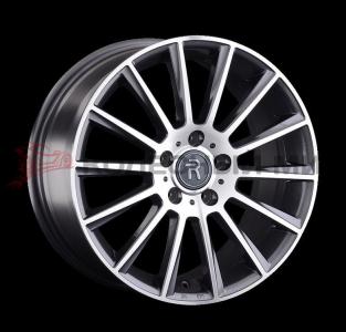 REPLAY B202 8,5x20 5/112 ET35 d-66,6 GMF