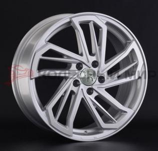 REPLAY B204 8,0x19 5/112 ET47 d-66,6 S