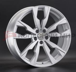 REPLAY B228 8,5x20 5/112 ET25 d-66,6 S