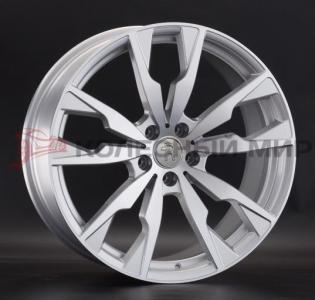 REPLAY B228 8,5x20 5/120 ET38 d-72,6 SF