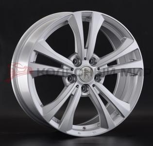 REPLAY B230 7,5x18 5/120 ET45 d-72,6 S