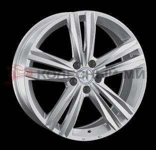 REPLAY B236 8,0x19 5/112 ET27 d-66,6 S