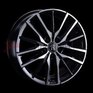 REPLAY B253 9,0x19 5/112 ET38 d-66,6 BKF