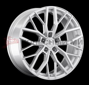 REPLAY B268 9,0x20 5/112 ET35 d-66,6 S