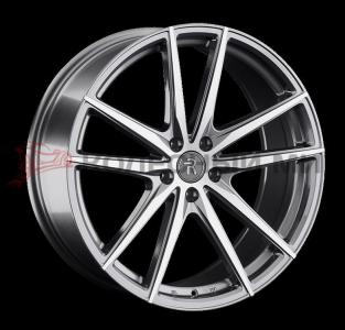 REPLAY B290 9,0x20 5/112 ET35 d-66,6 GMF