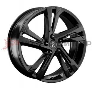 REPLAY CHG66 7,0x19 5/114,3 ET45 d-60,1 BK