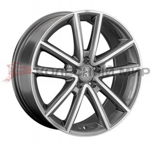 REPLAY CHR114 7,5x18 5/108 ET47 d-60,1 GMF