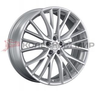 REPLAY CHR115 7,5x20 5/108 ET41 d-65,1 SS